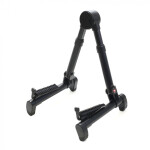 Veles-X Adjustable Lightweight Stand BLACK