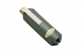 Mivardi Plovák na podběrák New Dynasty,Mivardi Plovák na podběrák New Dynasty