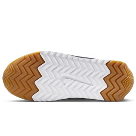 Nike Pacific W HM4771-105 dámské boty 39