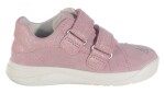 Dívčí celoroční boty LILLO, Superfit, 1-000665-5500, růžová - 20