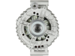 Alternátor BMW 1 (E88, E81, E87, E82) 3 (E90, E91, E92, E93) 318d-330i