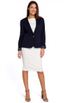 Sako model 130424 Stylove XL