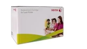 Allprint Canon CRG-725 - kompatibilní