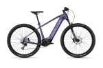 Kellys Tayen R90 2025