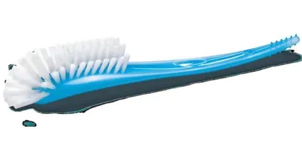 Philips AVENT SCF145/06 / Kartáček na láhve a dudlíky