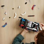 LEGO Technic LEGO Technic