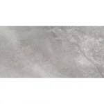 Dlažba Cabeo Silver 59.7/119.7