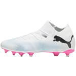 Fotbalové boty Puma Future 7 Match FG/AG M 107715 01 39