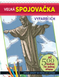 Veľká spojovačka