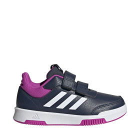 Boty adidas Tensaur Hook and Loop Jr JH9541 29