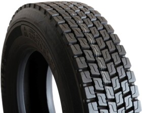 Krajewski P48 315/80 R22,5
