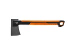 NEO TOOLS 27-032 / Sekera / celková hmotnost 1200g / hmotnost hlavy 850g / délka sekery 59.7cm (27-032)