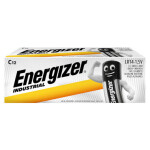 Energizer