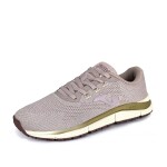 Dámské barefoot tenisky ATREYU LADY PINK Joma BFATRLW2629 - 37