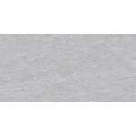 Dlažba Fillite Outdoor Grey 30/60