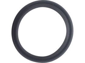 Těsnění baterie - ramínka stojánkové baterie, OPERA