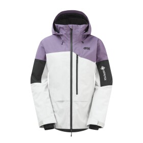 PICTURE W Lamerepi Gore-Tex®, Patchwork velikost: M