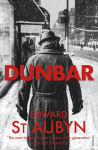 Dunbar - Edward St Aubyn