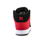 DC Shoes Manteca HI Ads 100743-BLR EU