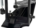 DW 2000