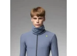 Alé Accessori K-Atmo nákrčník Nautica vel. uni.