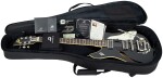 Duesenberg Double Cat Black
