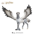 Schleich Harry Potter Hypogrif Klofan