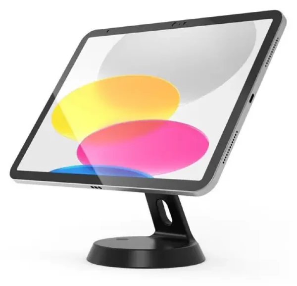 Compulocks GlideTab černá / Bezpečnostní pouzdro pro tablet (GLDTABB)