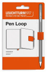 Pen Loop Pumpkin