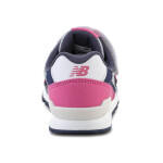 Dětská obuv YV996XG3 New Balance EU