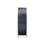 EASY PLA filament Vertigo 1,75mm Fiberlogy 850g