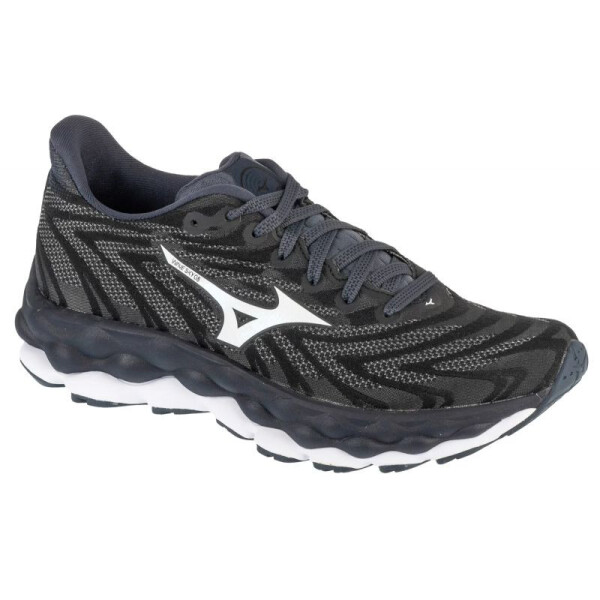 Běžecká obuv Mizuno Wave Sky 8 W J1GD240272 38,5