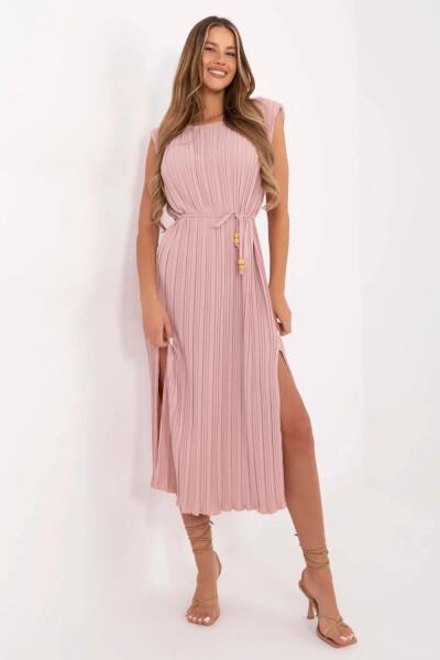 Denní šaty model 213816 Italy Moda universal