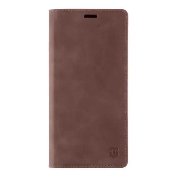 Pouzdro Tactical Xproof Xiaomi Redmi Note 12S Mud hnědé