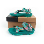 Sandály Teva Hurricane XLT2 Jr 1019390UW 28