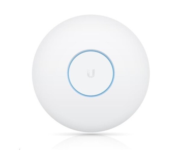 UBNT UniFi AP AC HD [vnitřní/venkovní AP, 2.4GHz(800Mbps)+5GHz(1733Mbps), 4x4 MU-MIMO, 802.11a/b/g/n/ac/ac-wave2] EDF_1015776