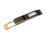 MikroTik DDQ+85MP01D QSFP-DD 400GB optický modul EDF_1711133