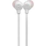 JBL Tune 125BT White