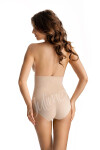 Dámské kalhotky Julimex Shapewear Vysoký pas 241