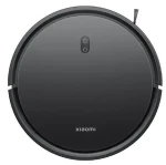 Xiaomi Robot Vacuum