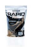 Mivardi Pelety Rapid Extreme Enzymatic Protein 1kg,Mivardi Pelety Rapid Extreme Enzymatic Protein 1kg
