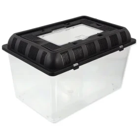 Repti Planet Chovný box 32.5x22x21cm (007-60806)