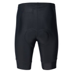 Cyklistické kraťasy Radvik Vestar GTS M 92800653733 m