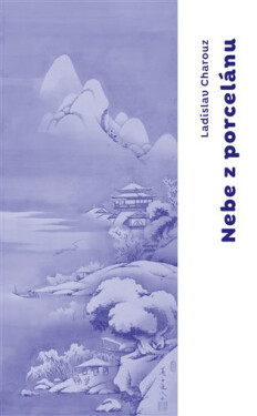 Nebe porcelánu