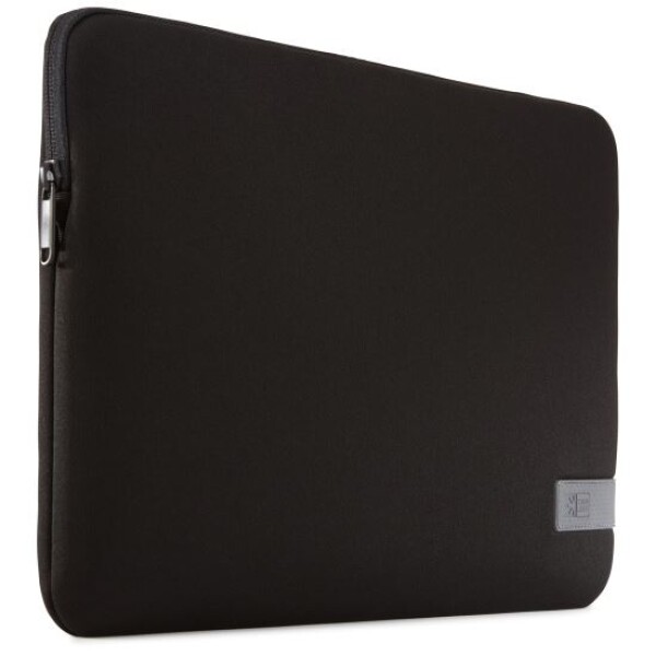 Case Logic pouzdro Reflect pro notebook 14 černá / polyester (CL-REFPC114K)