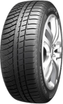 235/65 R17 108H XL RXMOTION 4S M+S 3PMSF TL ROADX