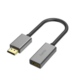 Hama redukce DisplayPort na HDMI / UHD / 4K @ 60 Hz (200329)