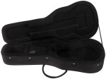 Tanglewood Tenor Ukulele Deluxe Case