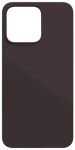 Pouzdro 3mk Hardy Silicone MagCase Apple iPhone 14 Pro Max, Deep Purple