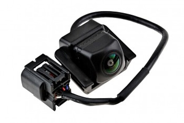 PIETRO Couvací kamera HONDA CR-V V (RW_, RT_) od 2016